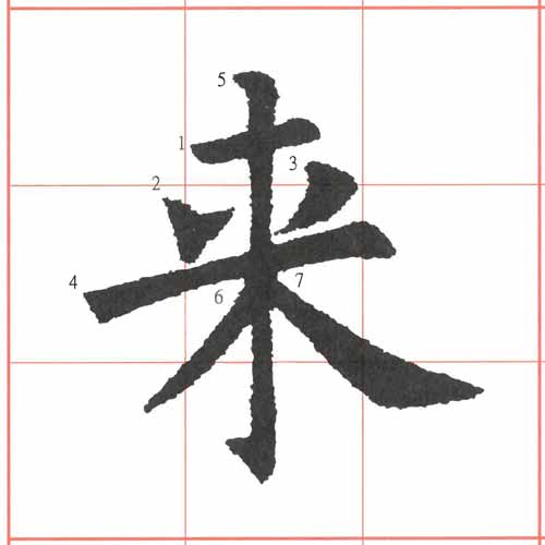 lai