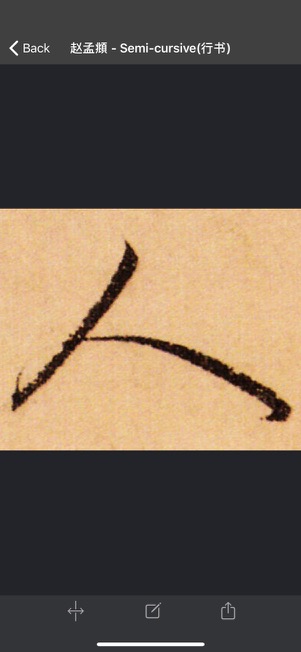 ren