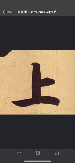 shang